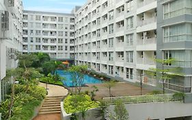 Kyriad Hotel Airport Jakarta